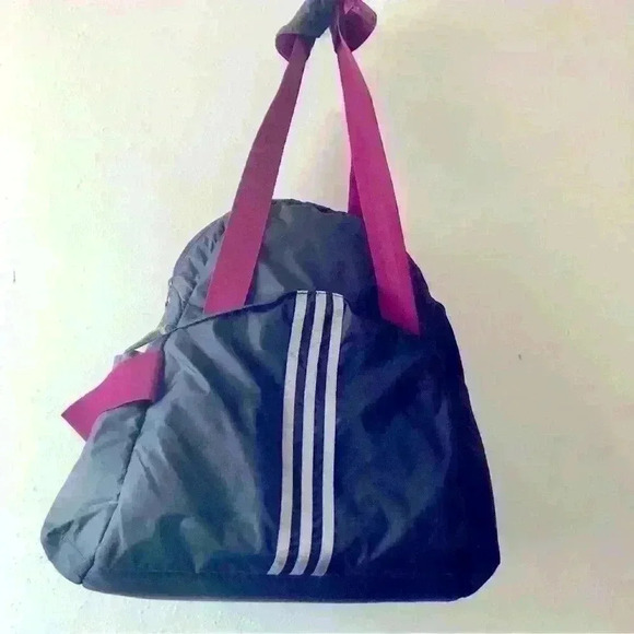 ADIDAS  Shoulder Bag - Picture 1 of 5